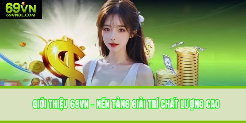 gioi thieu 69vn thumb
